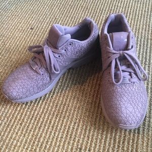 Adidas Torsion ZX Flux